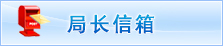 ֳ